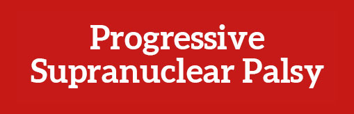 Progressive-Supranuclear-Palsy